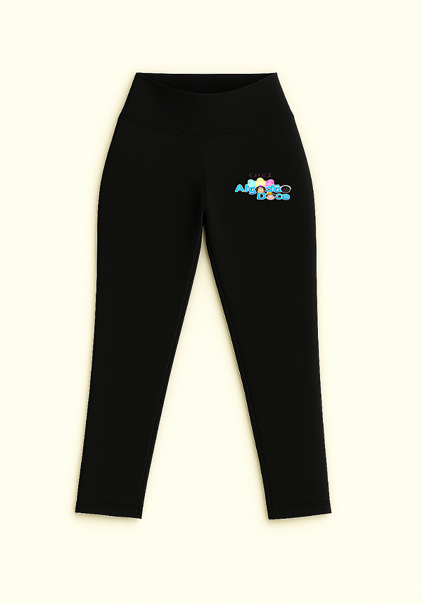 Legging Suplex