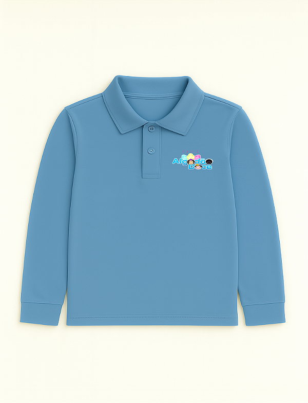 Polo Longa