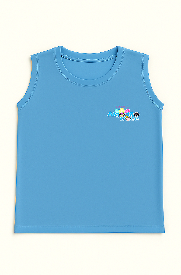 Regata