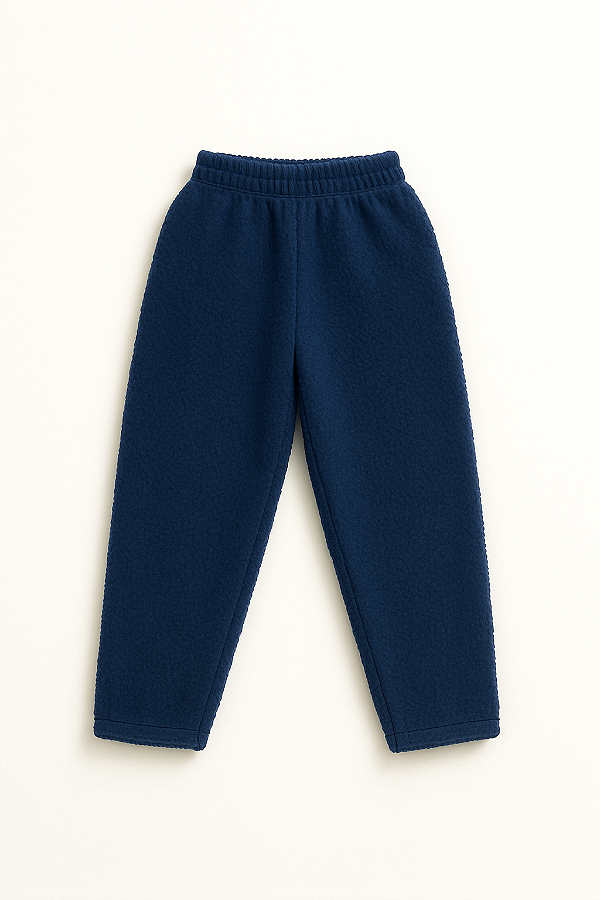Calça Soft