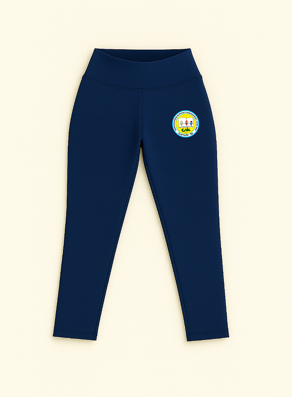 Legging Suplex