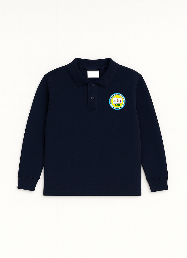 Polo Longa