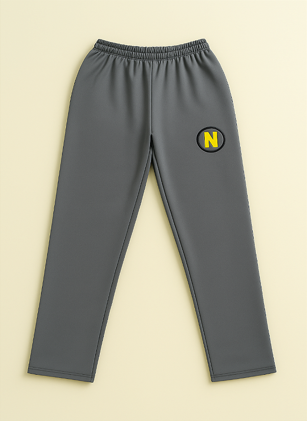 Calça Colegial