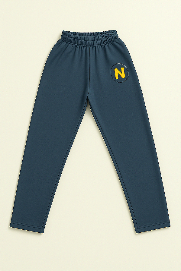Calça Double