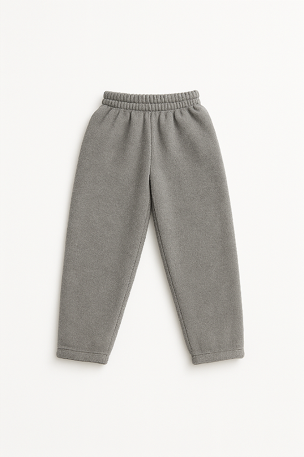 Calça Soft