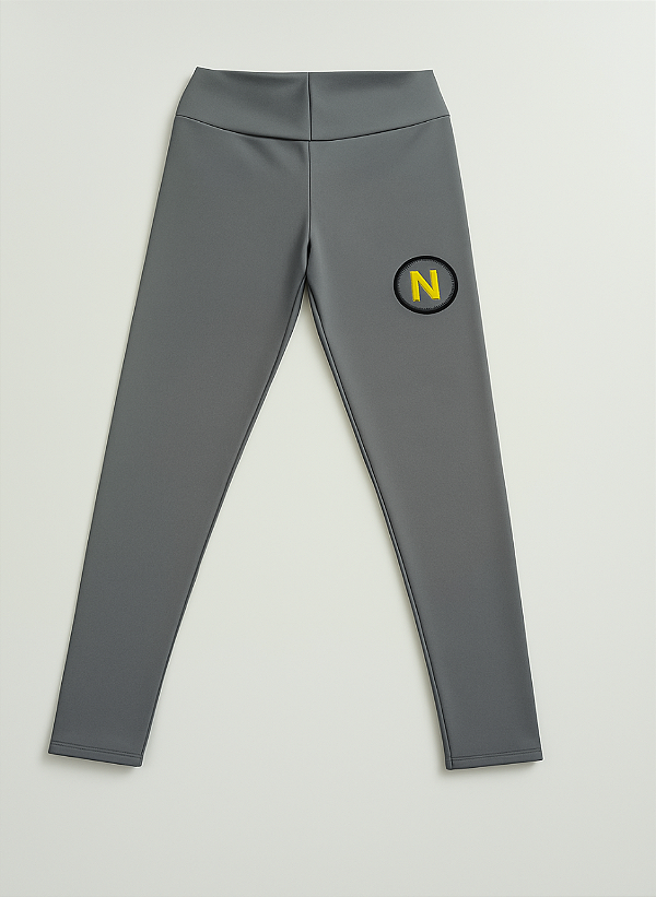 Legging Térmica