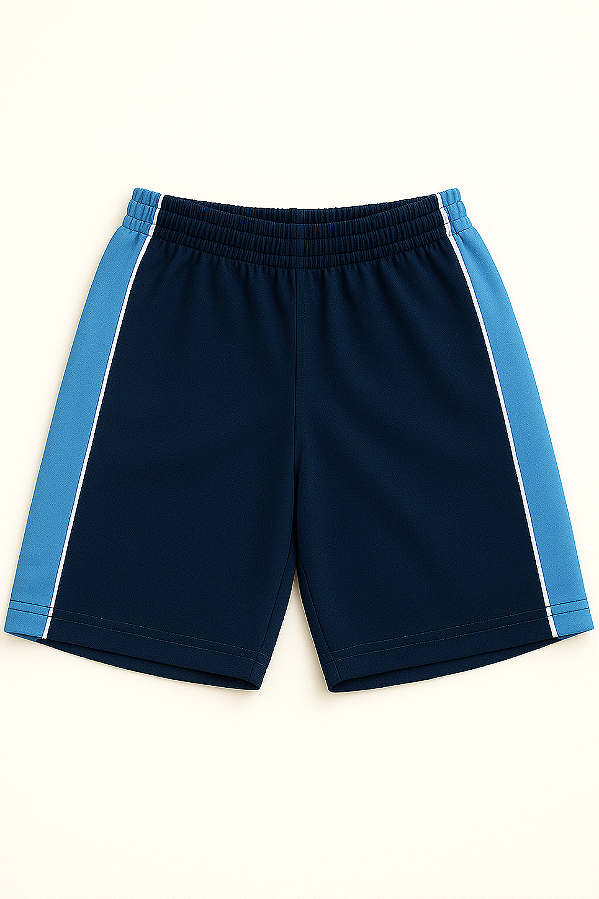 Bermuda Colegial