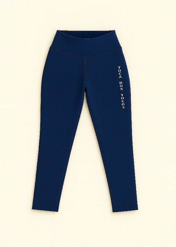 Legging Suplex