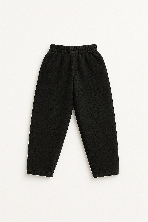Calça Soft