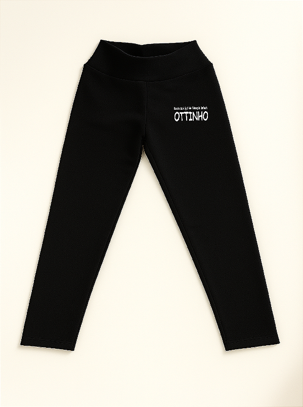 Calça Suplex