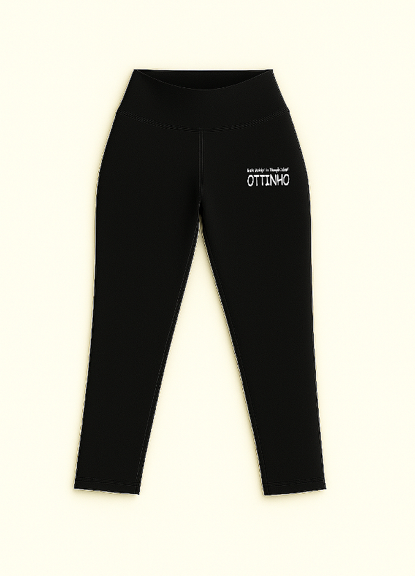 Legging Suplex