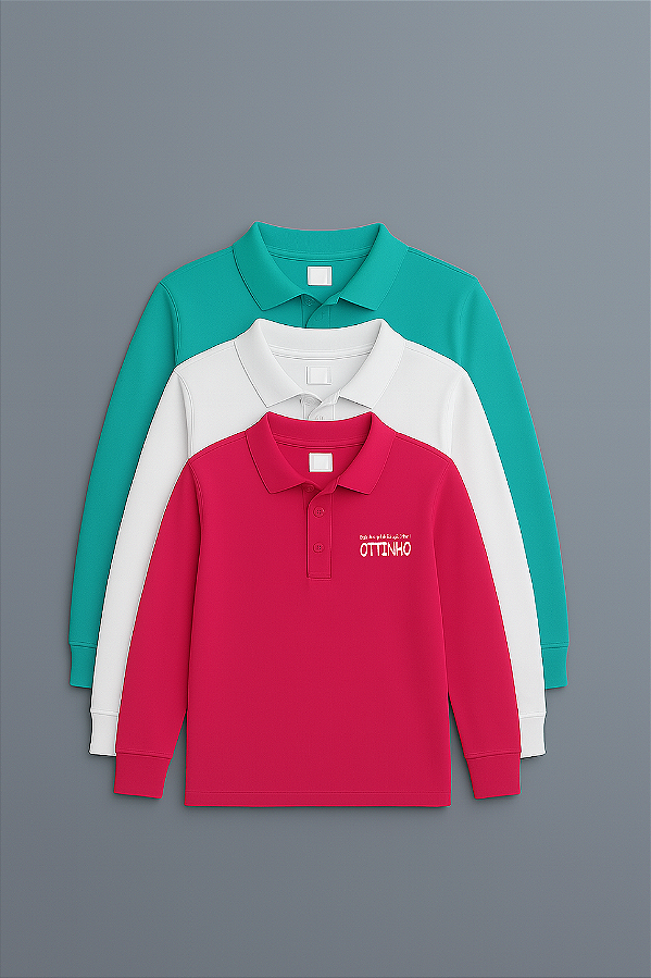 Polo Longa