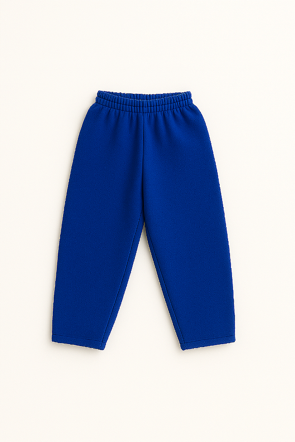 Calça Soft