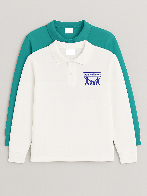 Polo Longa
