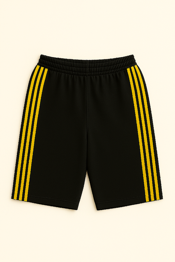 Bermuda Colegial