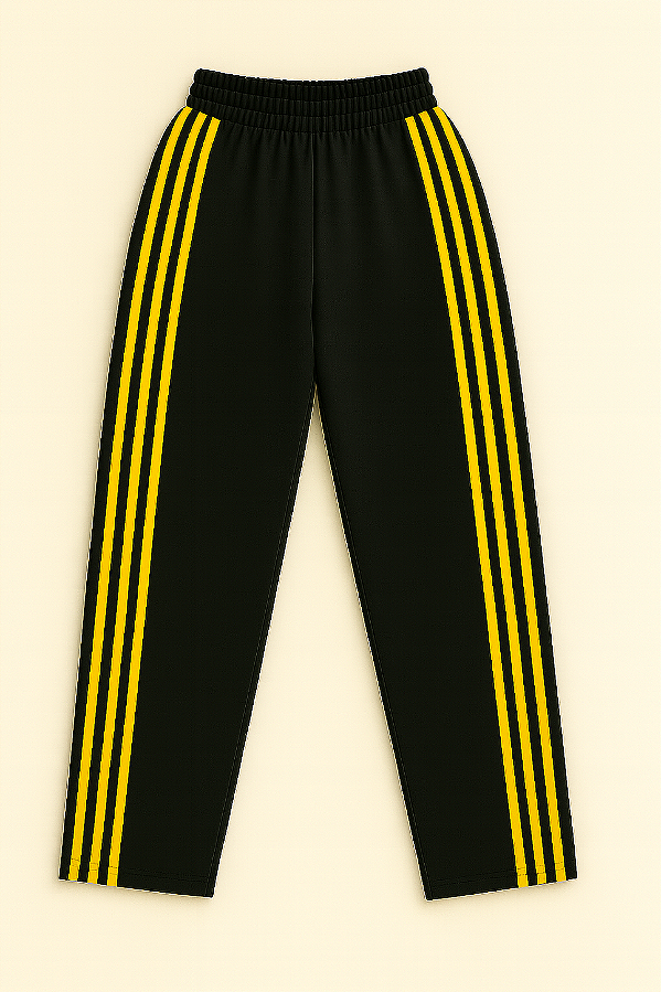 Calça Colegial