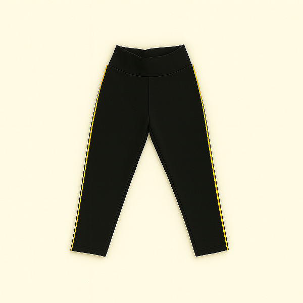 Calça Suplex
