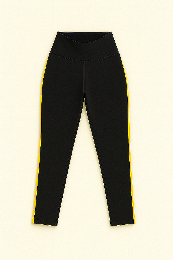Legging Suplex