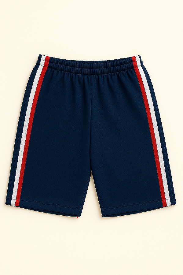 Bermuda Colegial