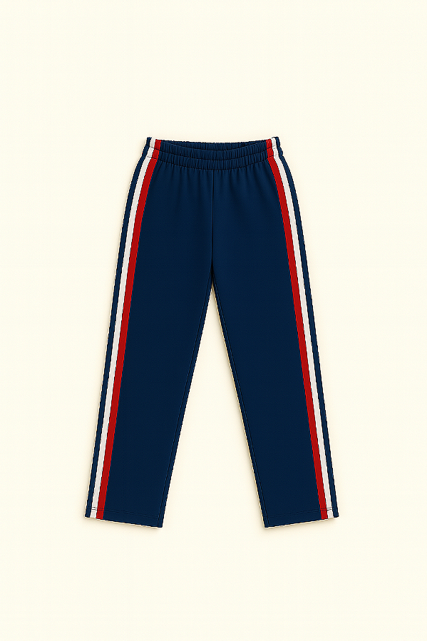 Calça Double