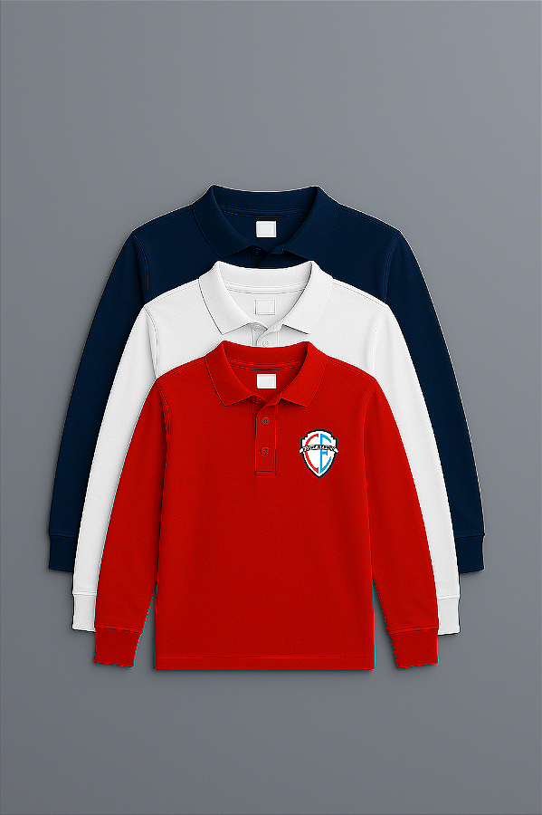 Polo Longa