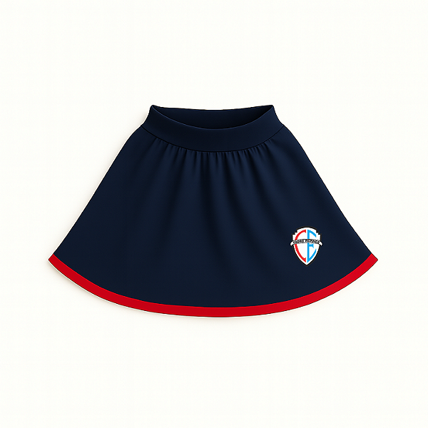 Saia Colegial