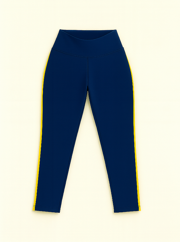 Legging Suplex