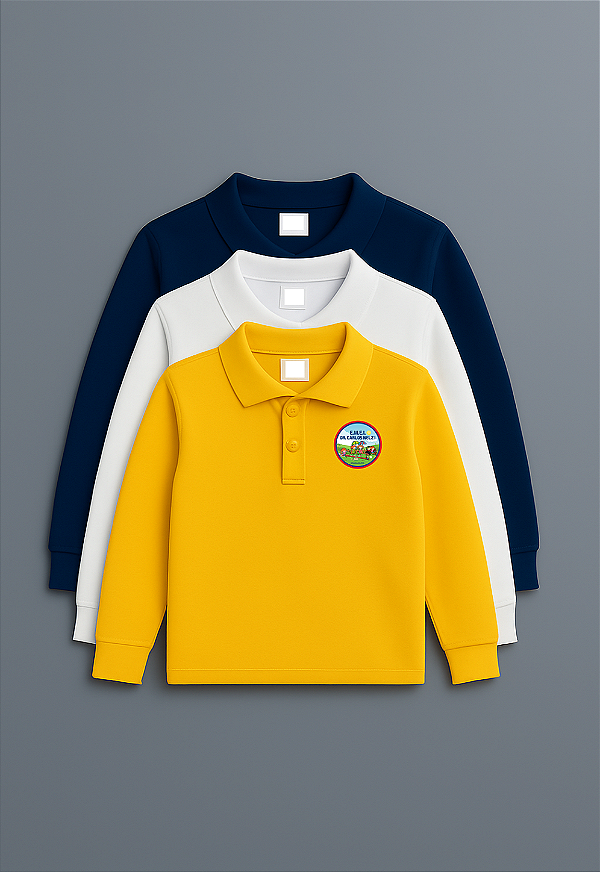 Polo Longa