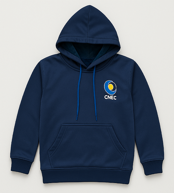 Canguru Colegial