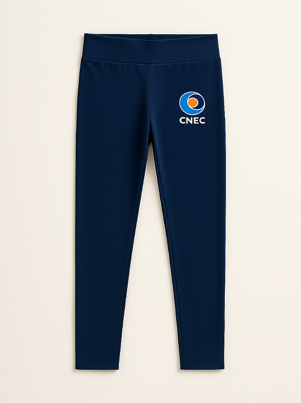 Legging Térmica
