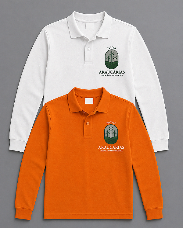 Polo Longa