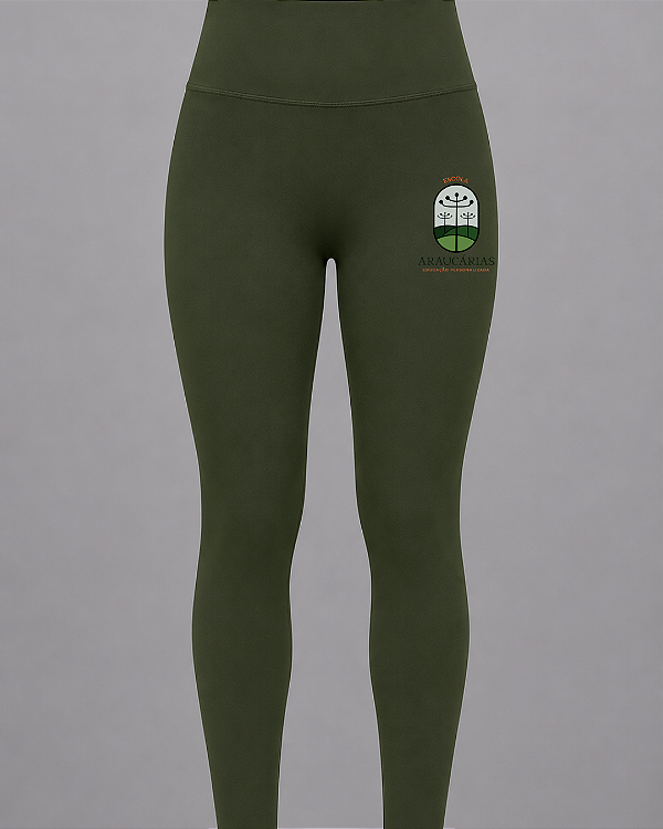 Legging Suplex