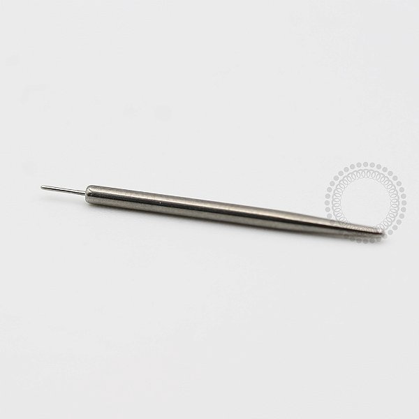 TP03 Taper Push Pin Titânio ASTM F136