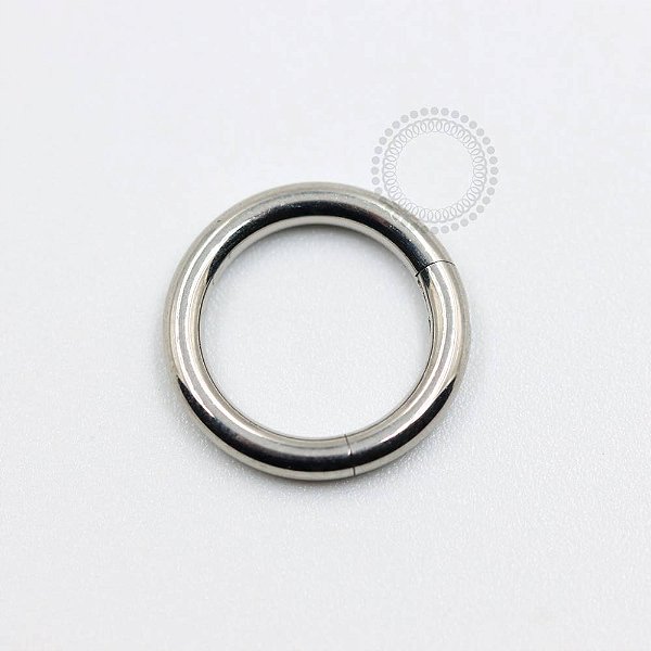 TN876 Segmento Alargador 1.8 mm Titânio ASTM F136