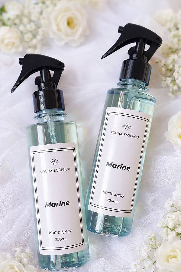 Home Spray Marine 250ml
