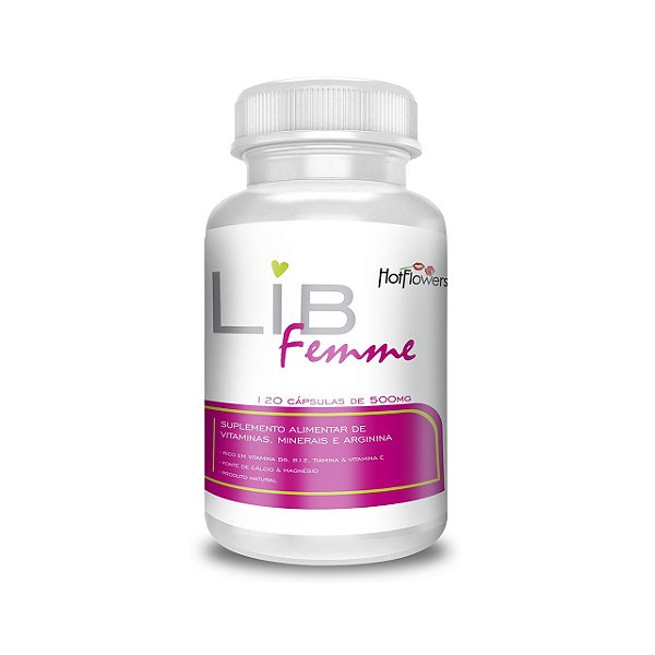 Fildena strong 120 mg para que