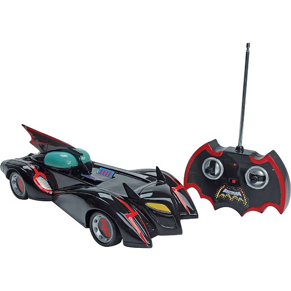 Batman The Brave And Bold 7f. - RevivaviveR Brinquedos Pedagógicos e Jogos  Educativos