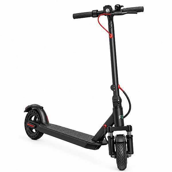 Patinete Elétrico TL-02