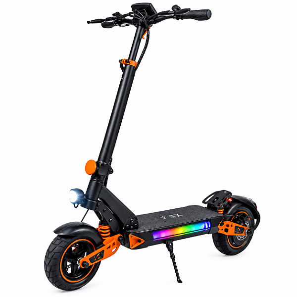 Patinete Elétrico YL-04