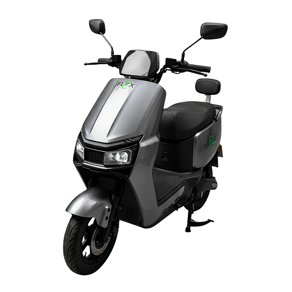 Scooter Elétrica LD-08