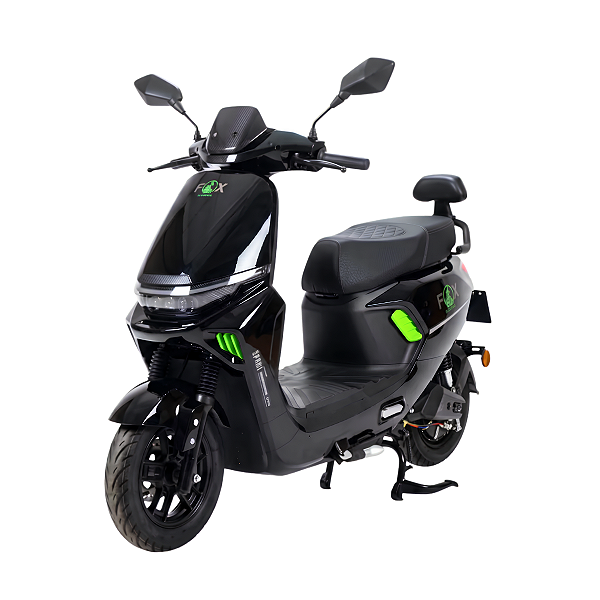 Scooter Elétrica XM-01