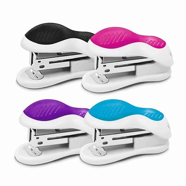 GRAMPEADOR MINI TRIS HOLIC T304 UNIDADE