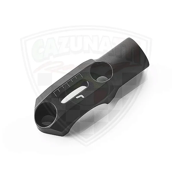 ADAPTADOR DE RETROVISOR - DUCATI / TRIUMPH