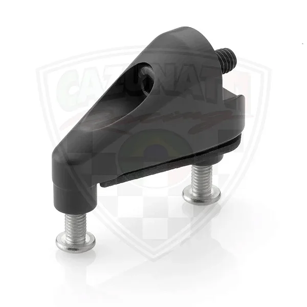 ADAPTADOR DE RETROVISOR DUCATI PANIGALE 899/1199/1199S/1199R 13-14