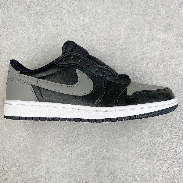 Nike Air Jordan 1 Low