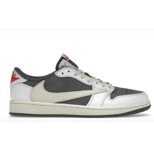 Tênis Air Jordan 1 Low SE