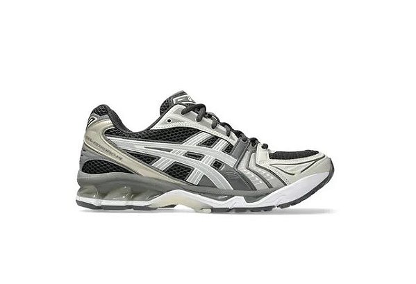 Tênis ASICS GEL-Kayano 14