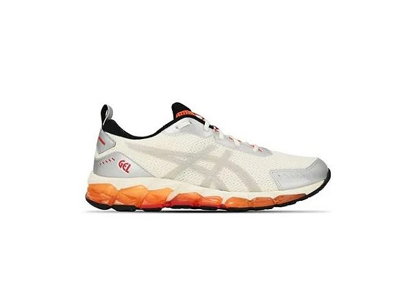 Tênis ASICS GEL-Quantum 360 CTW x YID
