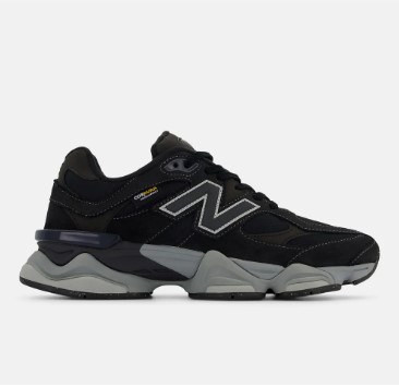 Tênis New Balance 9060