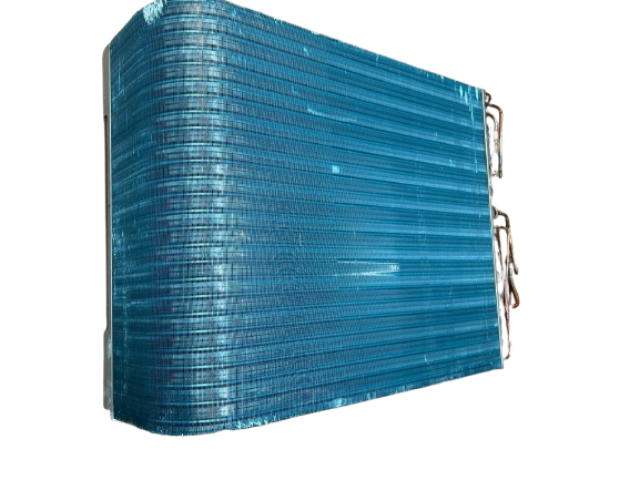 SERPENTINA CONDENSADORA SPLIT ELGIN INVERTER  ECO STAR 12.000 BTUS - HSFE12C1NA
